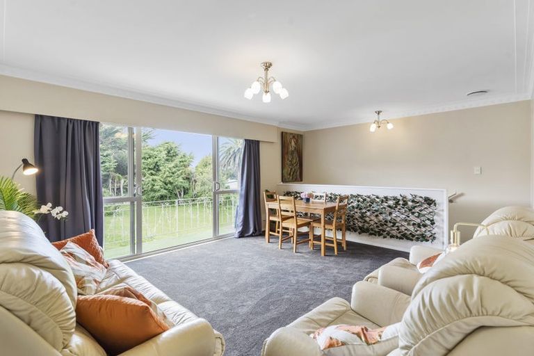 Photo of property in 3/257 Pakuranga Road, Pakuranga, Auckland, 2010