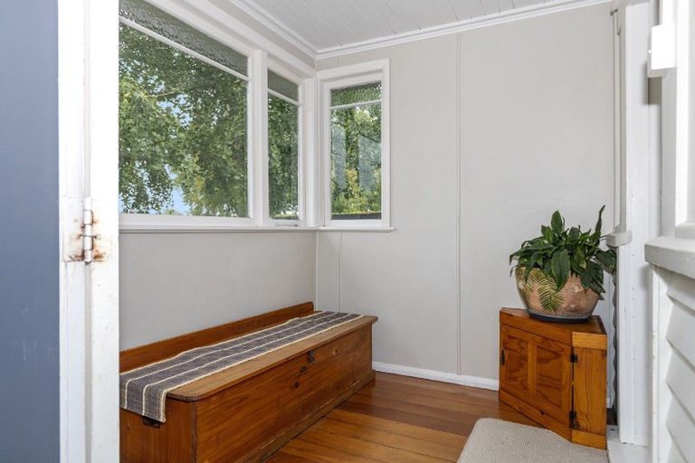 Photo of property in 197 Galloway Street, Hamilton East, Hamilton, 3216