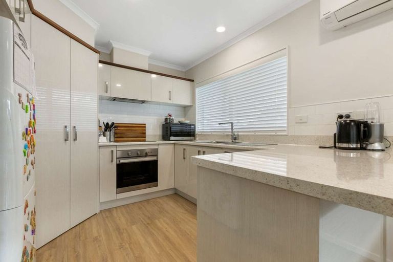 Photo of property in 2 Walnut Grove, Whakatane, 3120