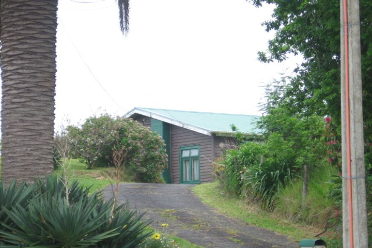 Photo of property in 30 Andrews Street, Paeroa, 3600