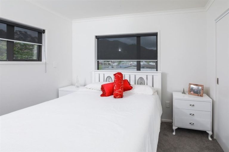 Photo of property in 46 Seaview Avenue, Te Puru, Thames, 3575