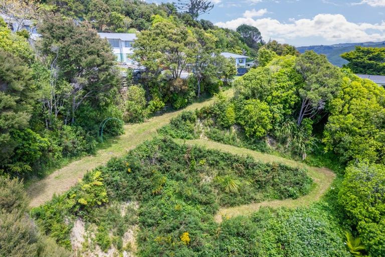 Photo of property in 51-59 Kingsley Street, Stokes Valley, Lower Hutt, 5019