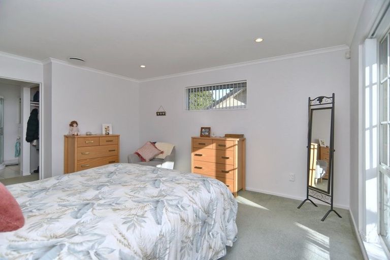 Photo of property in 24 Magnolia Boulevard, Kaiapoi, 7630