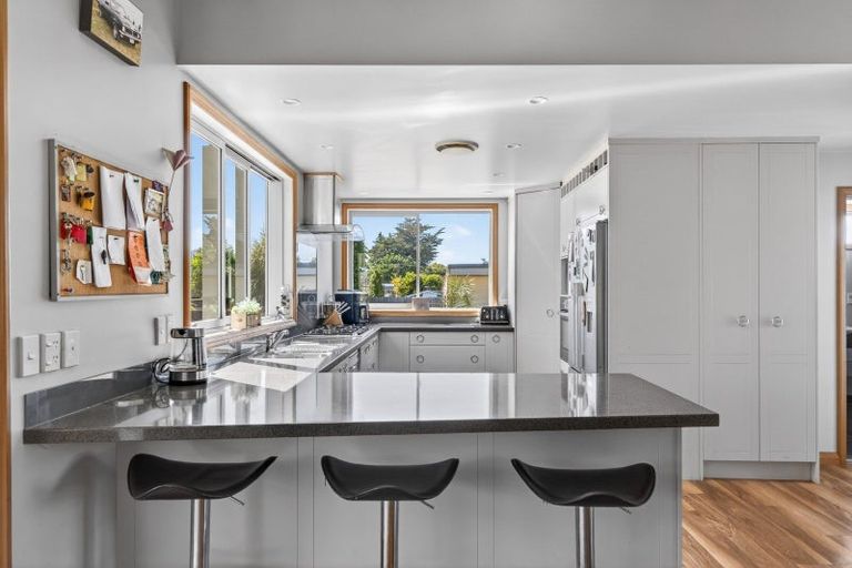 Photo of property in 5 Buchanan Street, Mangapapa, Gisborne, 4010