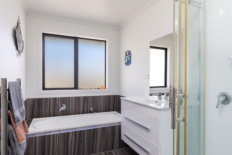 Photo of property in 22a Waipuna Street, Mayfield, Blenheim, 7201