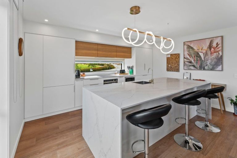 Photo of property in 67 Sanctuary Drive, Stoke, Nelson, 7011