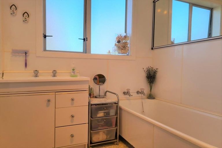 Photo of property in 4 Saint Andrew Street, Gore, 9710