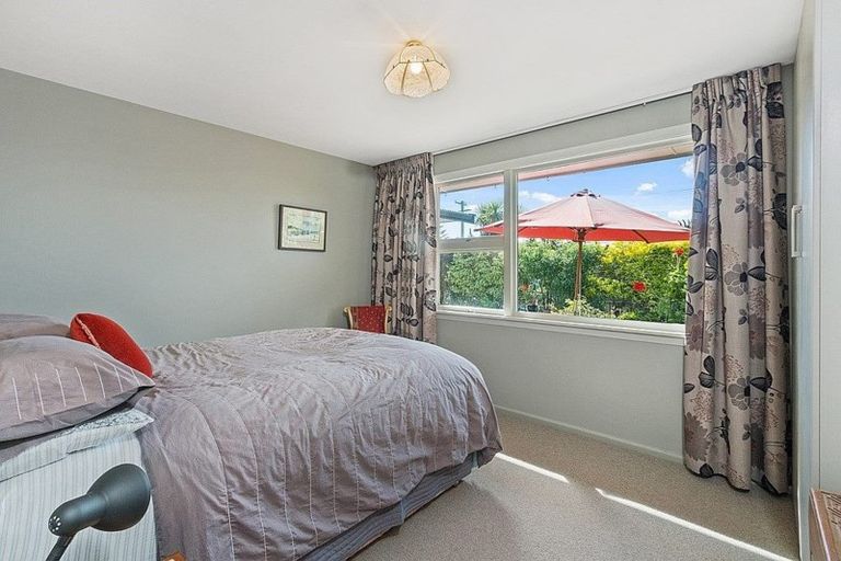 Photo of property in 50 Rocking Horse Road, Southshore, Christchurch, 8062