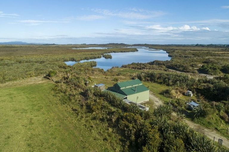 Photo of property in 153/23 Alma Road, Westport, 7892