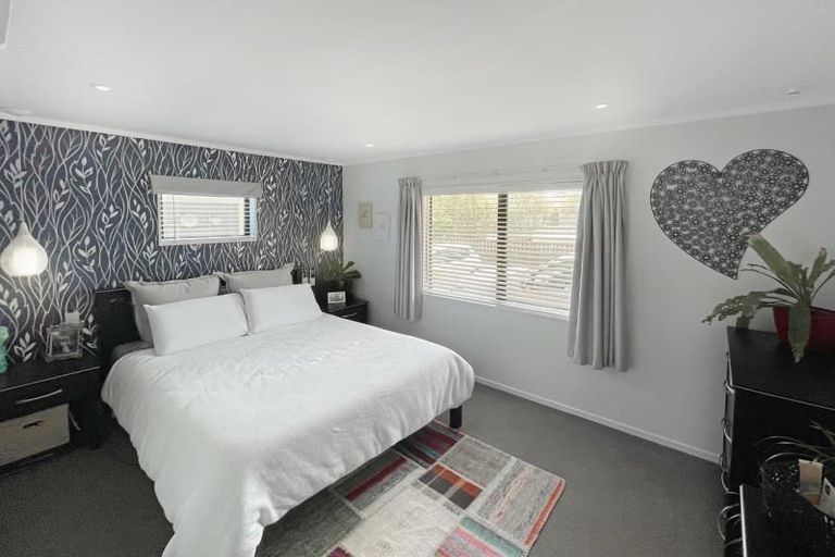 Photo of property in 1158a Heaphy Terrace, Fairfield, Hamilton, 3214