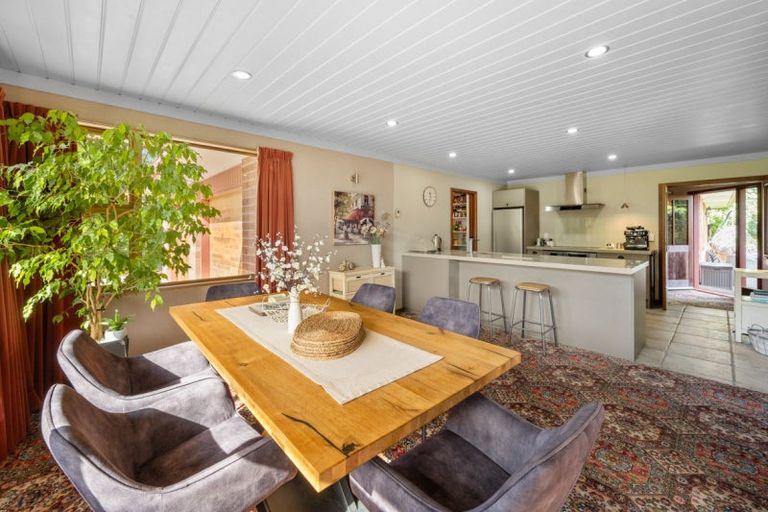 Photo of property in 223/209 Strode Road, Earnscleugh, Alexandra, 9391