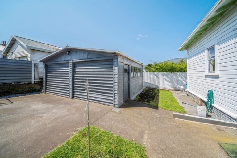 Photo of property in 8 Argyle Street, Hawera, 4610