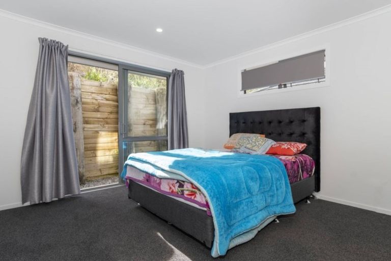 Photo of property in 6 Stable Way, Brookfield, Tauranga, 3110