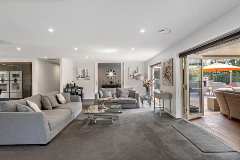 Photo of property in 336 Whites Road, Ohoka, Kaiapoi, 7692