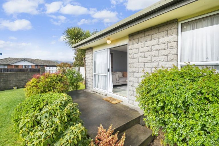 Photo of property in 3 Raymond Road, Bromley, Christchurch, 8062