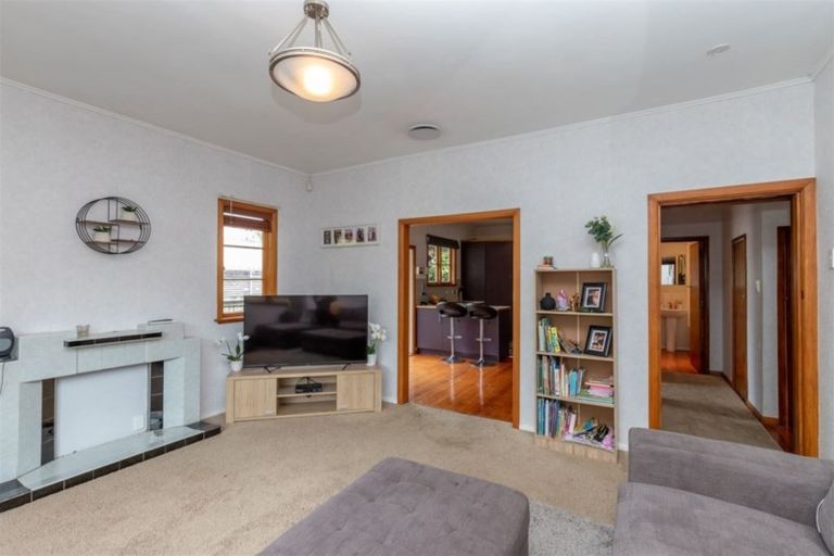 Photo of property in 67a Dey Street, Hamilton East, Hamilton, 3216