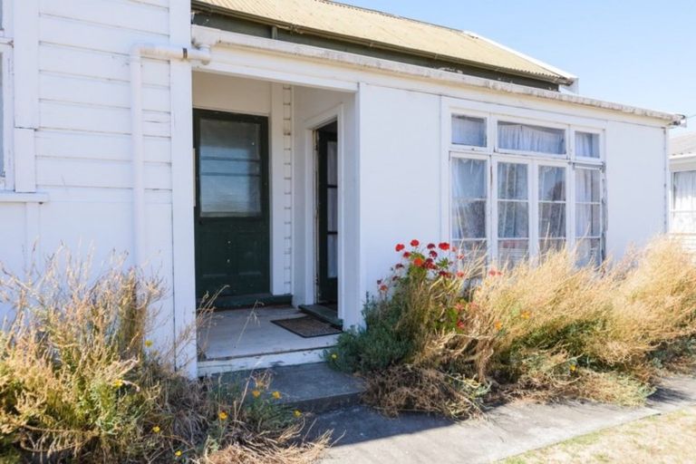 Photo of property in 101a Scott Street, Blenheim, 7201