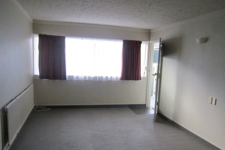 Photo of property in 1102 Fenton Street, Rotorua, 3010