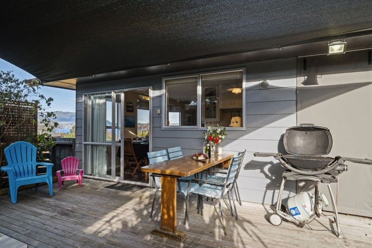 Photo of property in 11a Kinder Street, Acacia Bay, Taupo, 3330