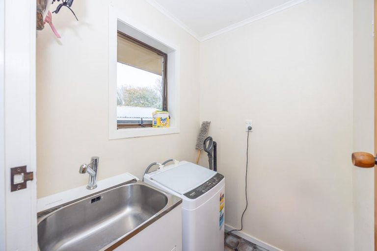 Photo of property in 39 Hall Street, Kihikihi, Te Awamutu, 3800