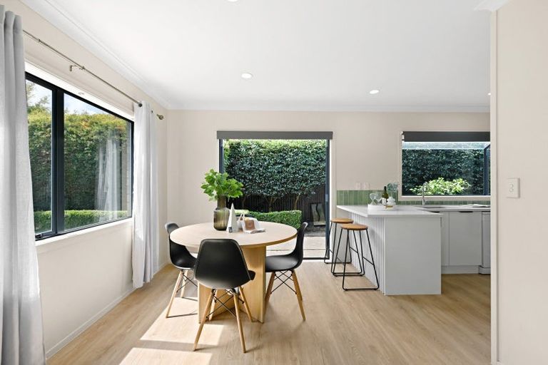 Photo of property in 44 Catalina Drive, Melville, Hamilton, 3206