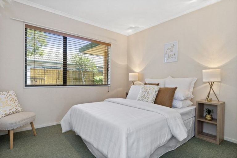 Photo of property in 6 Beachlands Place, Papamoa Beach, Papamoa, 3118