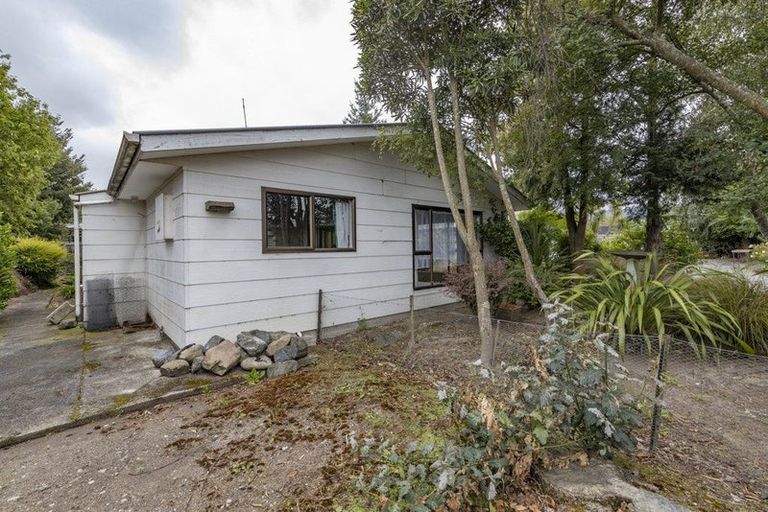 Photo of property in 31 Burnett Street, Oxford, 7430