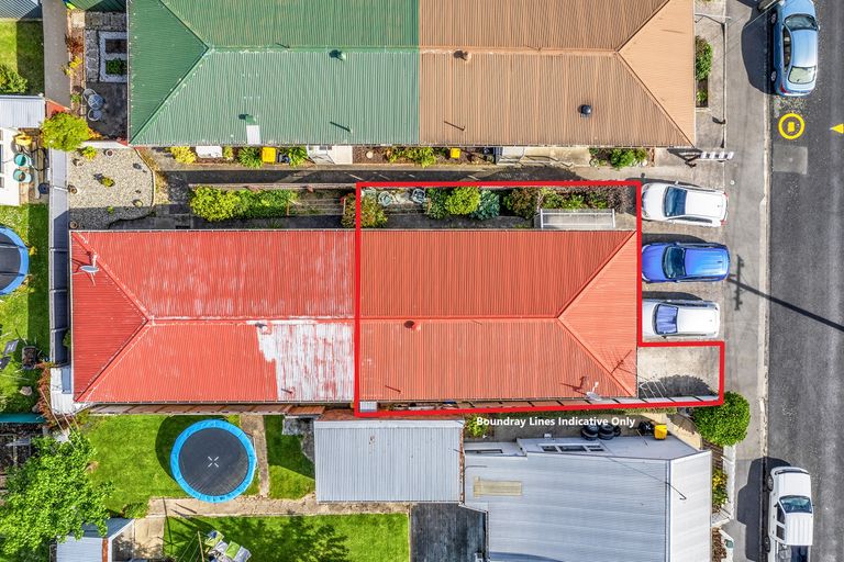 Photo of property in 32c Rutherford Street, Caversham, Dunedin, 9012