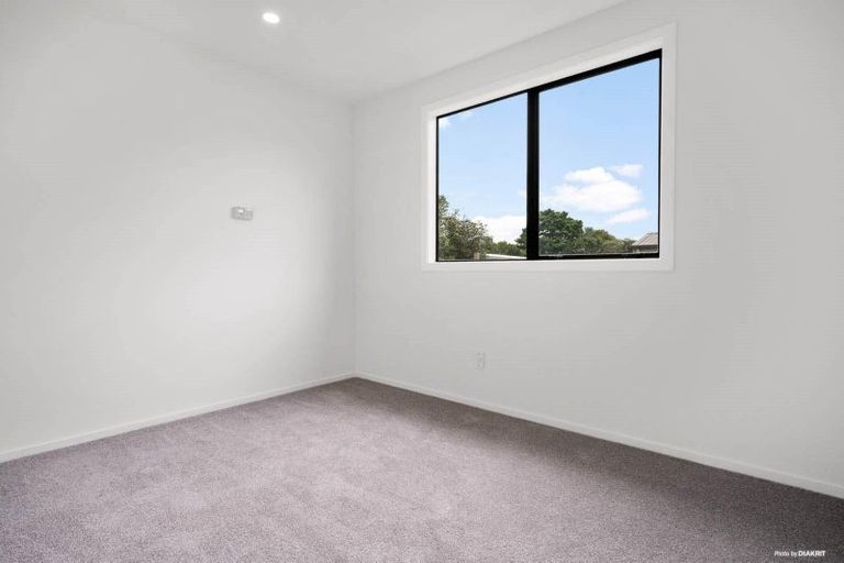 Photo of property in 2/80 Jellicoe Avenue, Tuakau, 2121