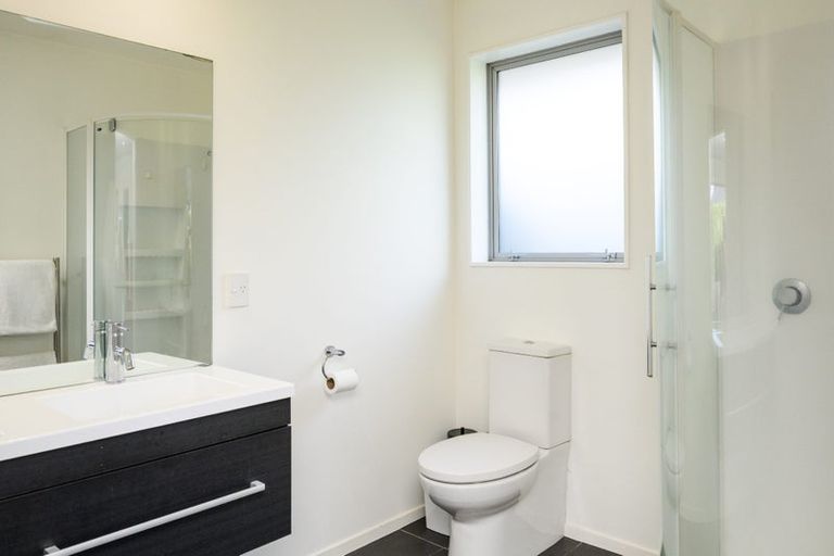 Photo of property in 24 Liberty Grove, Kelvin Grove, Palmerston North, 4414