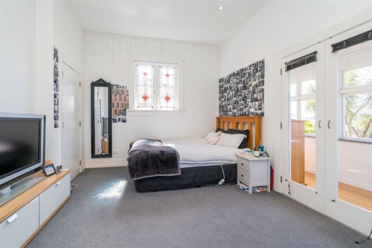 Photo of property in 34 Norfolk Street, Saint Clair, Dunedin, 9012