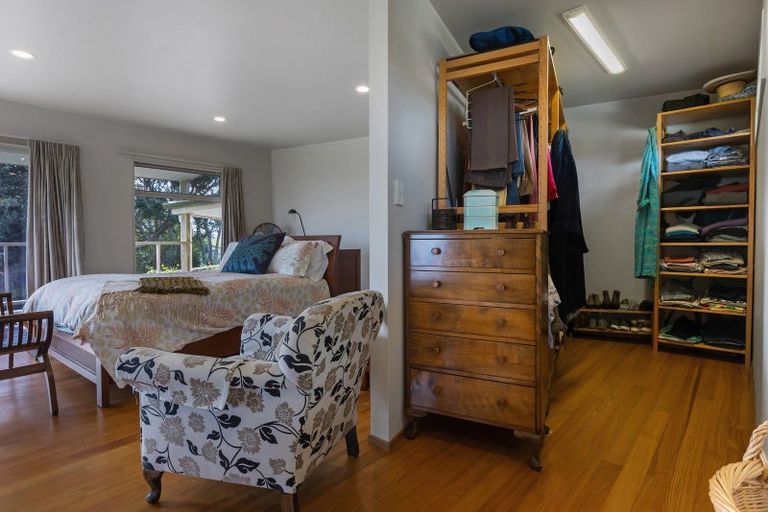 Photo of property in 125 Takahe Road, Ahipara, Kaitaia, 0481