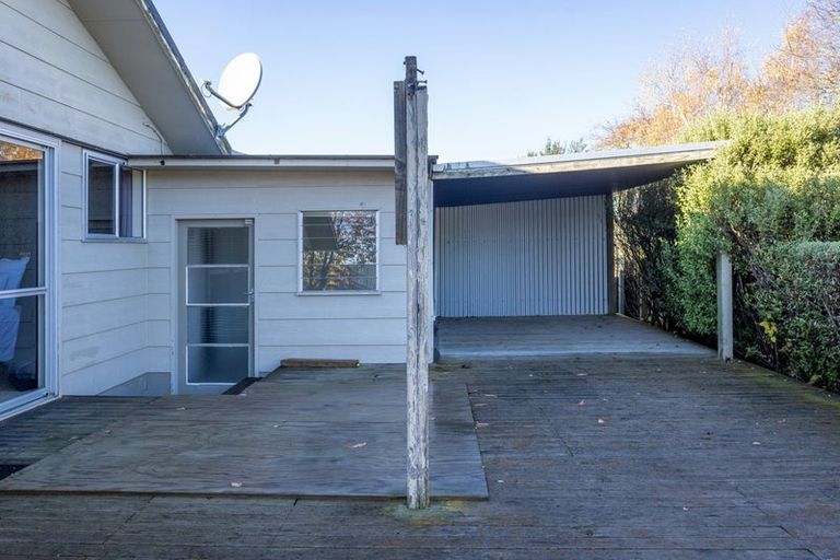 Photo of property in 45 Tucker Street, Allenton, Ashburton, 7700