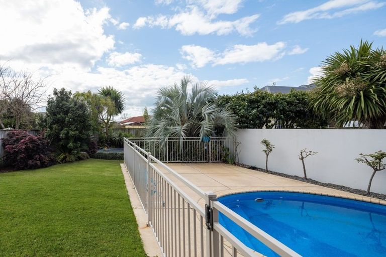 Photo of property in 63 Palliser Drive, Huntington, Hamilton, 3210