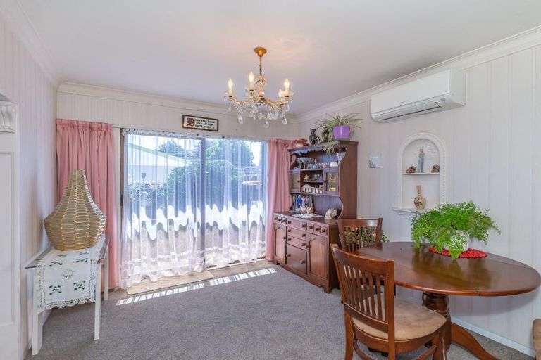 Photo of property in 50b Highbury Drive, Levin, 5510