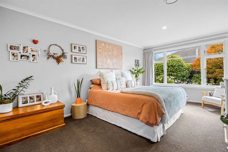 Photo of property in 52 Bourne Crescent, Papanui, Christchurch, 8053