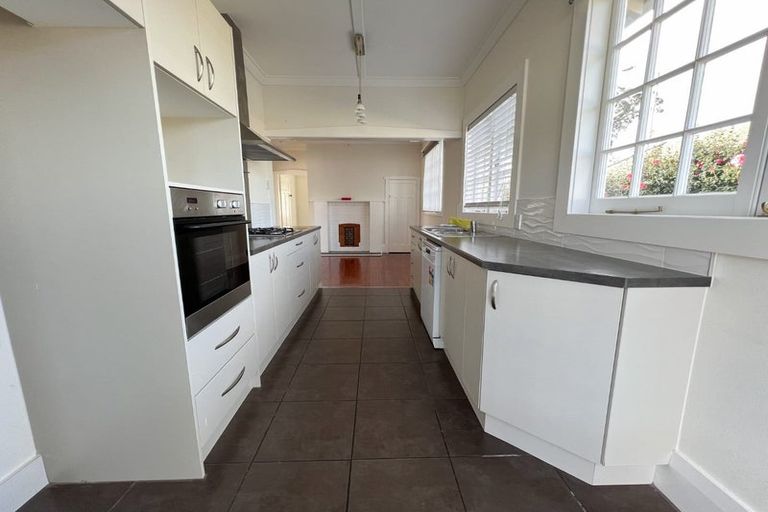 Photo of property in 20 Nixon Street, Kensington, Whangarei, 0112