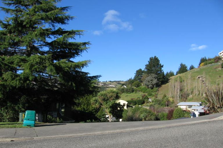 Photo of property in 39 Holliss Avenue, Cashmere, Christchurch, 8022