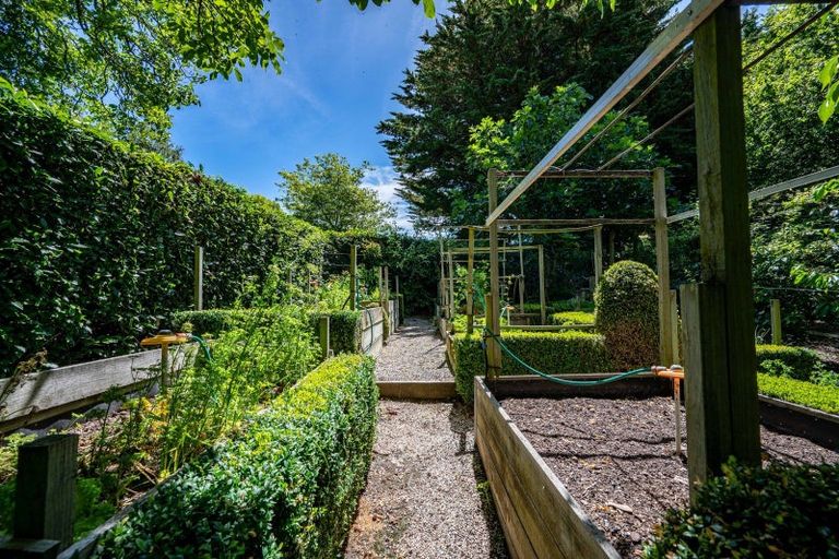 Photo of property in 33 Morgans Road, Akaroa, 7581