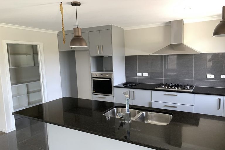 Photo of property in 24 Blackwood Crescent, Glenview, Hamilton, 3206