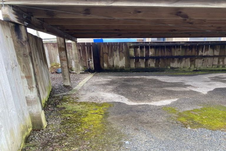 Photo of property in 6/3 Wilford Street, Wallaceville, Upper Hutt, 5018