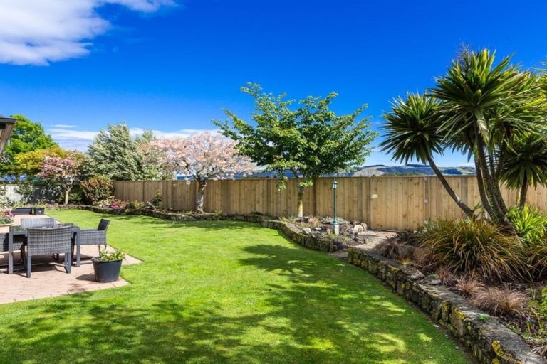 Photo of property in 10 Titri Place, Mosgiel, 9024