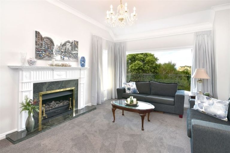 Photo of property in 27 Clansman Terrace, Gulf Harbour, Whangaparaoa, 0930