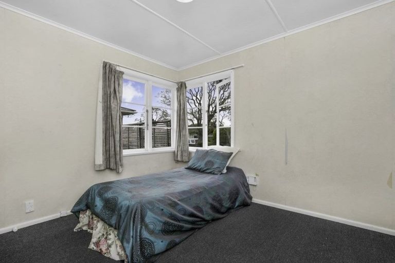 Photo of property in 32 Montgomery Avenue, Pukekohe, 2120