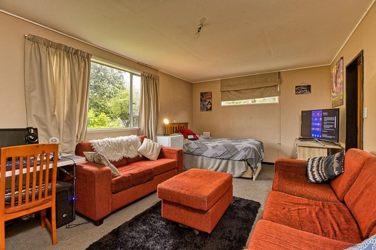 Photo of property in 20 Gebbie Road, Taradale, Napier, 4112