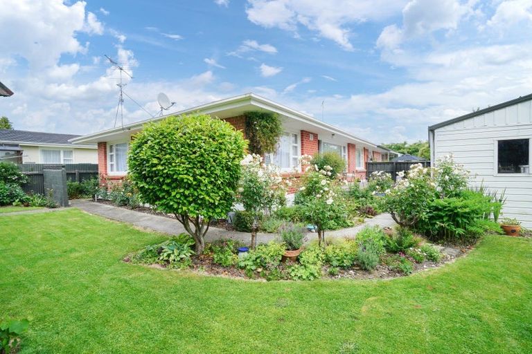 Photo of property in 161 Wilton Street, Rosedale, Invercargill, 9810