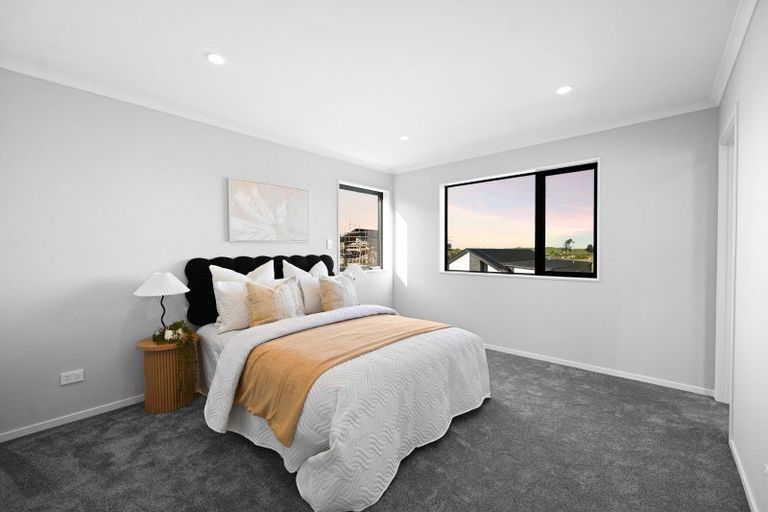 Photo of property in 7 Absolum Crescent, Chartwell, 3210