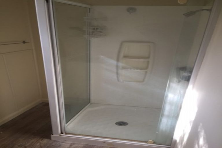 Photo of property in 138 Parkers Road, Tahunanui, Nelson, 7011