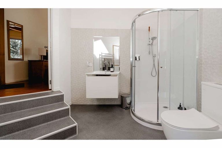 Photo of property in 9 Peacock Garden Drive, Kerikeri, 0230