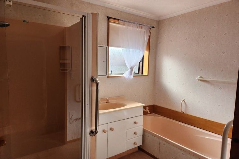 Photo of property in 51 Bainton Street, Bishopdale, Christchurch, 8053